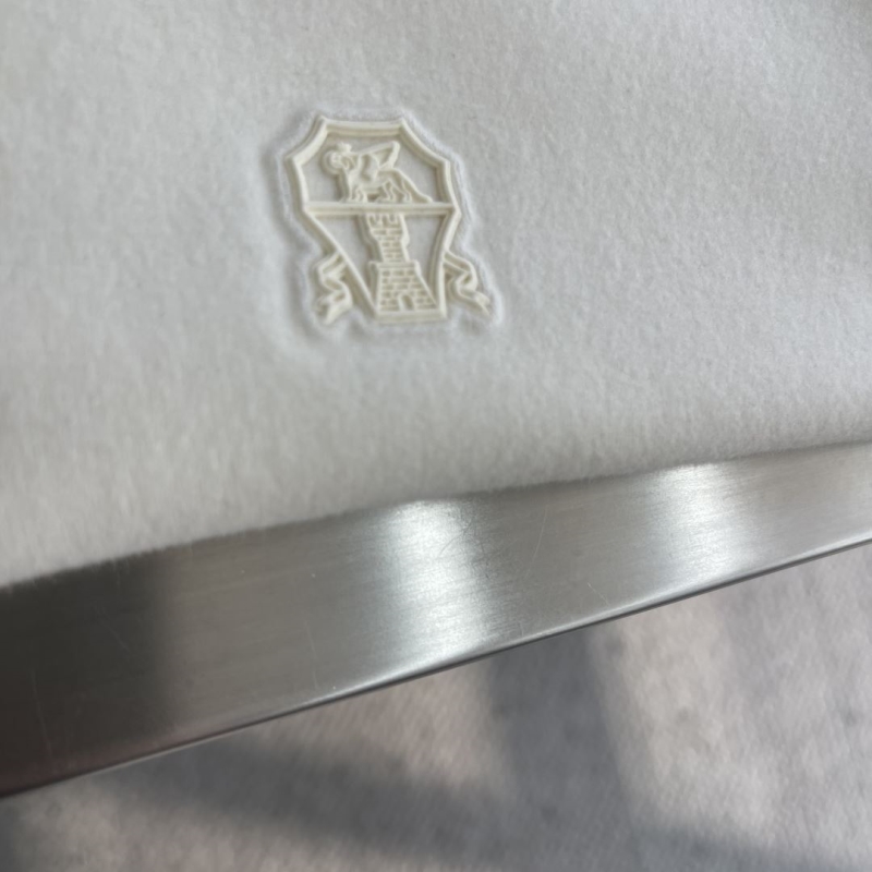 Brunello Cucinelli Hoodies